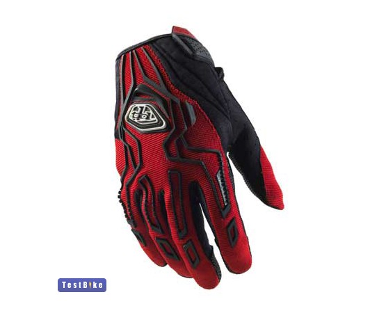 Troy Lee Designs SE 2011 kesztyű
