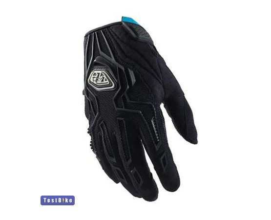 Troy Lee Designs SE 2011 kesztyű kesztyű
