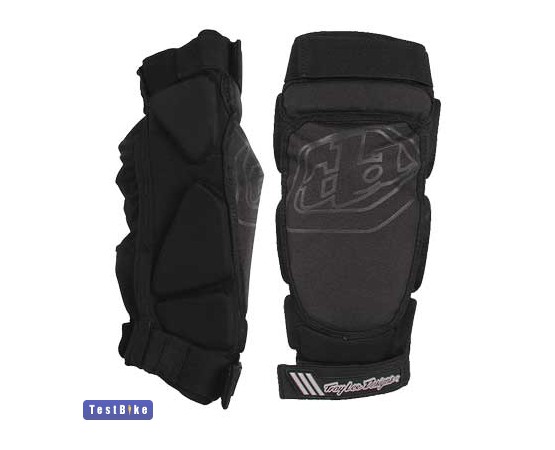 Troy Lee Designs T-Bone 2011 védőfelszerelés védőfelszerelés