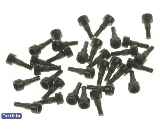 Truvativ Holzfeller pedáltüske 2014 egyéb cuccok egyéb cuccok