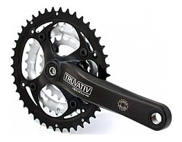 Truvativ Isoflow 2006