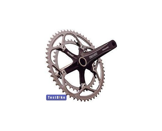 Truvativ Rouleur 2.2 2010 hajtókar hajtókar