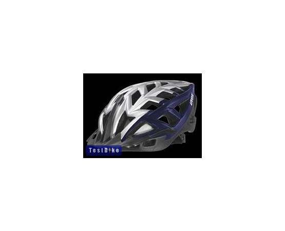 Uvex Airtech GT 2002 sisak sisak