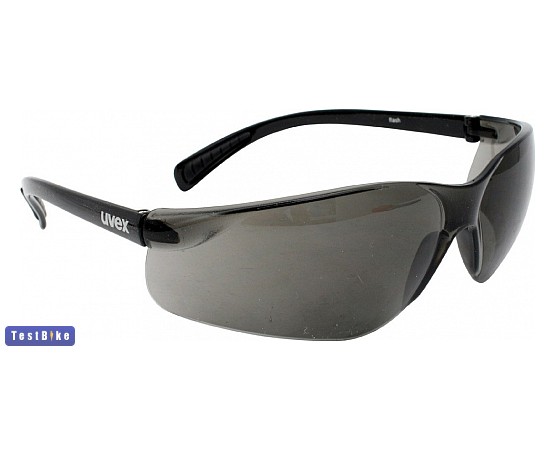 Uvex Flash 2009 szemüveg szemüveg