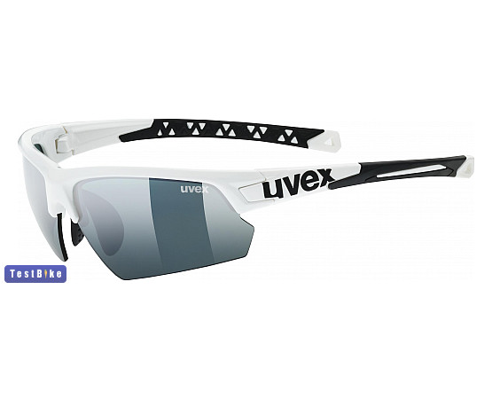 Uvex Sportstyle 224 CV 2020 szemüveg