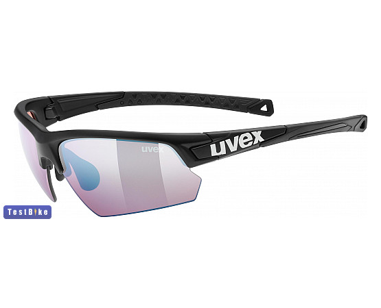 Uvex Sportstyle 224 CV 2020 szemüveg