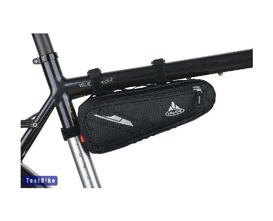 Vadue Cruiser Bag 2011 hátizsák/táska hátizsák/táska