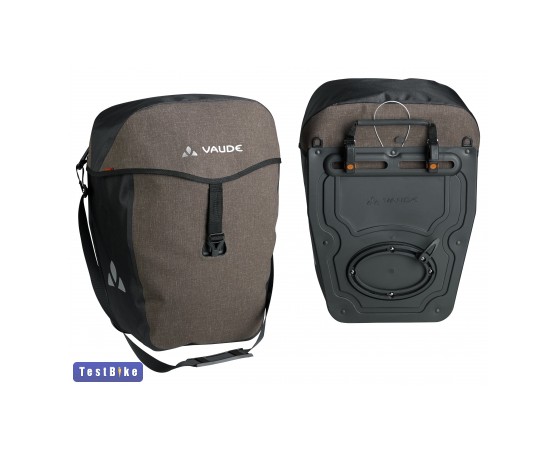 Vaude Aqua Deluxe Pro 2015 hátizsák/táska