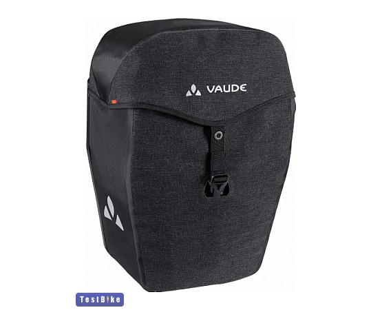 Vaude Aqua Deluxe Pro 2015 hátizsák/táska hátizsák/táska