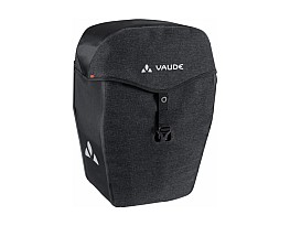 Vaude Aqua Deluxe Pro 2015