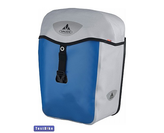 Vaude Aqua Pro Back 2012 hátizsák/táska, Kék