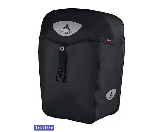 Vaude Aqua Pro Back 2012 hátizsák/táska, Fekete