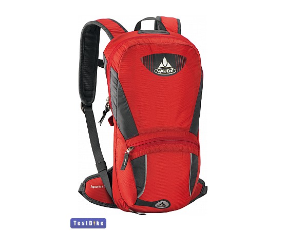 Vaude Aquarius 5 2011 hátizsák/táska