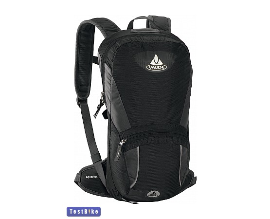 Vaude Aquarius 5 2011 hátizsák/táska hátizsák/táska