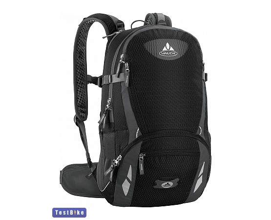 Vaude Bike Alpin Air 25+5 2011 hátizsák/táska