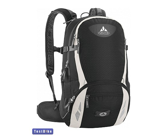 Vaude Bike Alpin Air 25+5 2011 hátizsák/táska