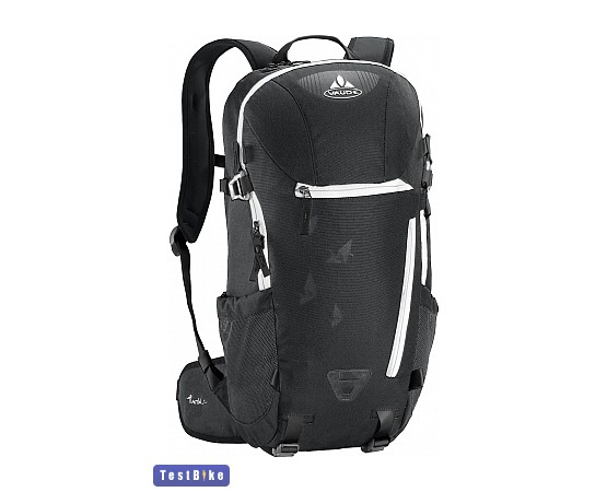 Vaude Flowride 18 2011 hátizsák/táska