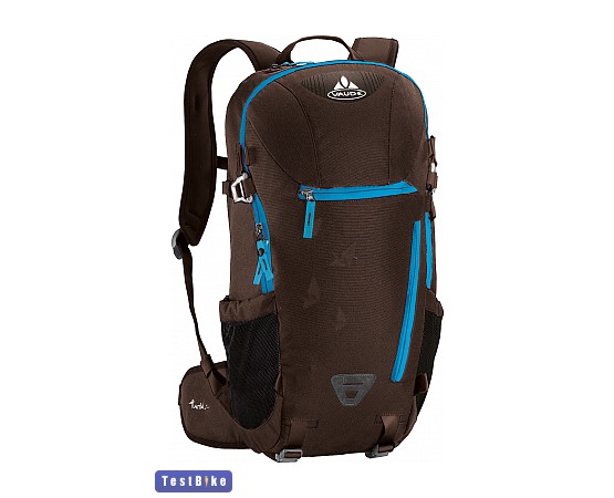 Vaude Flowride 18 2011 hátizsák/táska hátizsák/táska