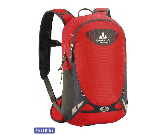Vaude Juicy Air 7+3 2011 hátizsák/táska