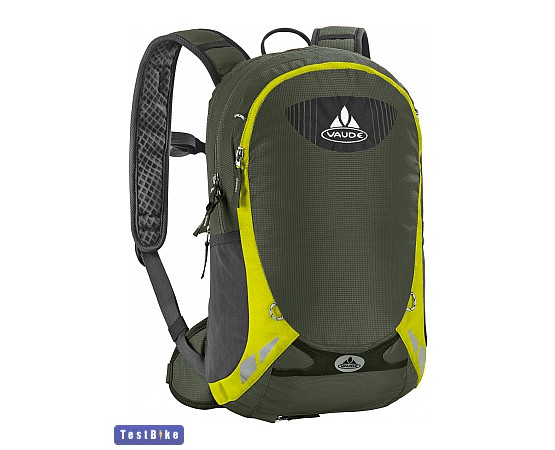 Vaude Juicy Air 7+3 2011 hátizsák/táska