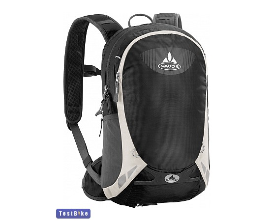 Vaude Juicy Air 7+3 2011 hátizsák/táska hátizsák/táska