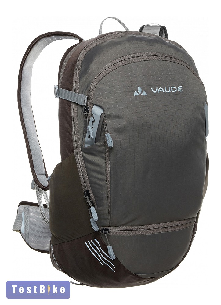 vaude splash 25