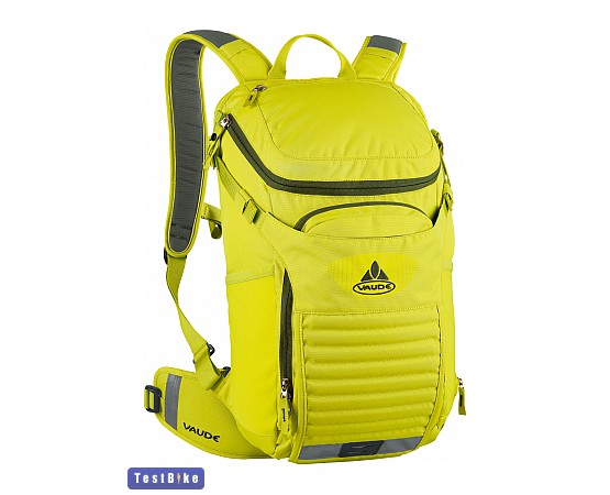 Vaude Tracer 12 2011 hátizsák/táska hátizsák/táska