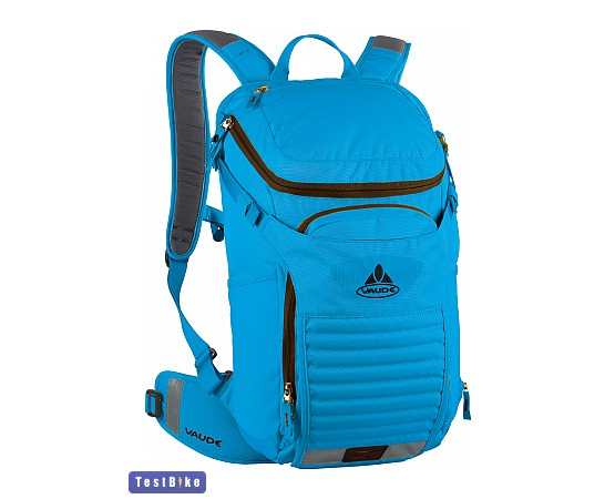 Vaude Tracer 16 2011 hátizsák/táska