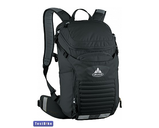 Vaude Tracer 16 2011 hátizsák/táska