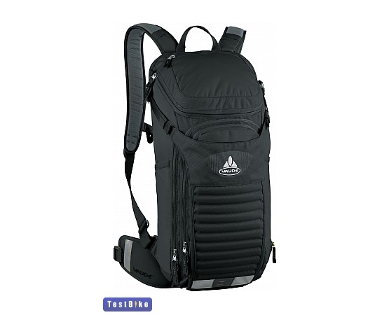 Vaude Tracer 28 2011 hátizsák/táska hátizsák/táska