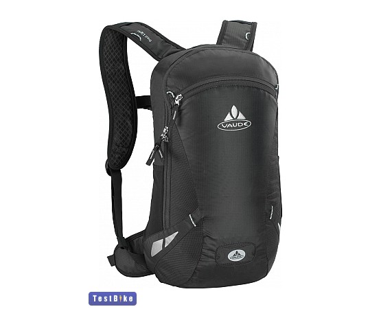 Vaude Trail Light 16 2011 hátizsák/táska