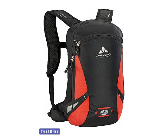 Vaude Trail Light 16 2011 hátizsák/táska hátizsák/táska