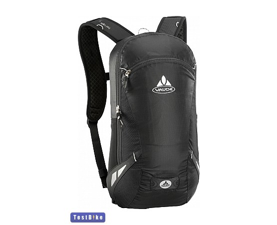 Vaude Trail Light 9 2011 hátizsák/táska