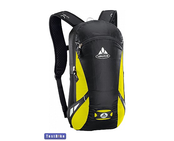 Vaude Trail Light 9 2011 hátizsák/táska