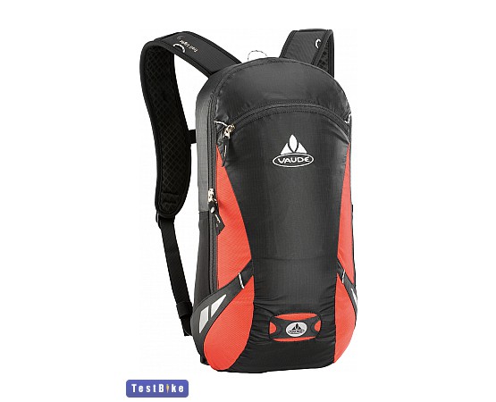Vaude Trail Light 9 2011 hátizsák/táska hátizsák/táska