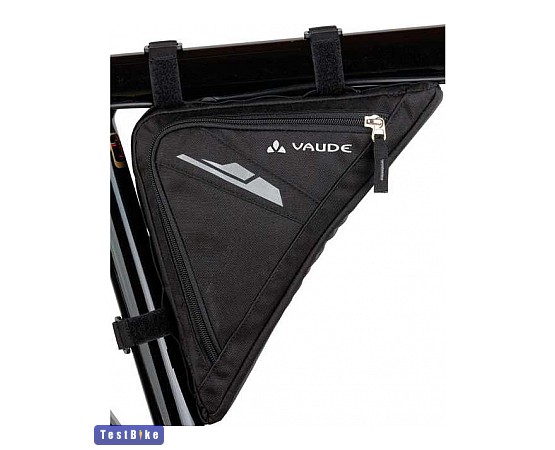 Vaude Triangle Bag 2013 hátizsák/táska hátizsák/táska