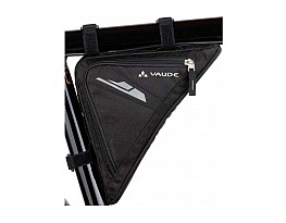 Vaude Triangle Bag 2013
