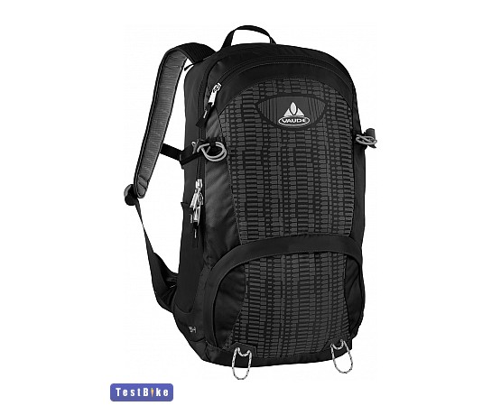 Vaude Wizard Air 2012 hátizsák/táska hátizsák/táska