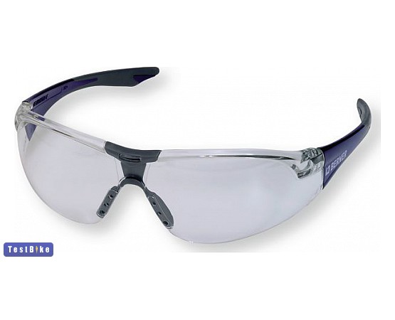 Berner Vision védőszemüvegek 2015 szemüveg szemüveg
