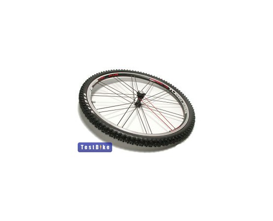 Vuelta XRP Tubeless 2004 komplett kerék komplett kerék
