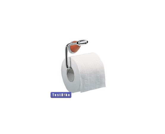 WC papír 2006 nem bringás termék