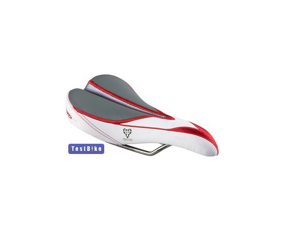 WTB Rocket V SLT 2010 nyereg