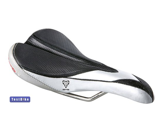 WTB Rocket V SLT 2010 nyereg nyereg