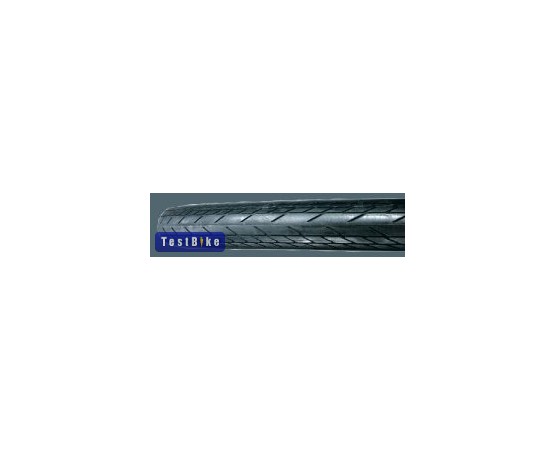 WTB Slickasaurus Comp 2004 külső gumi külső gumi