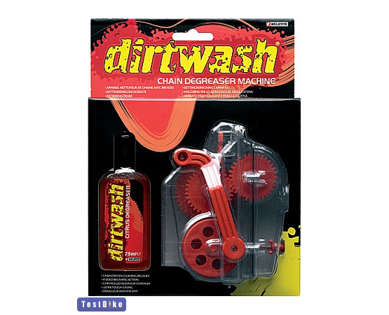 Weldtite Dirtwash lánctisztító 2010 egyéb cuccok egyéb cuccok