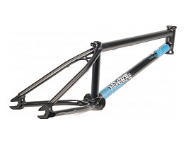 Wethepeople Envy 2009