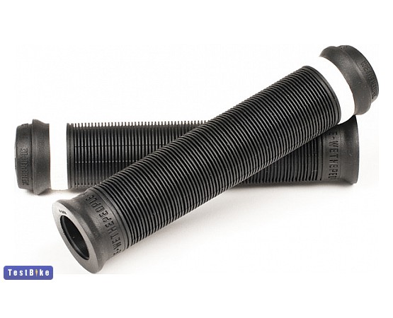 Wethepeople Hilt 2014 markolat markolat