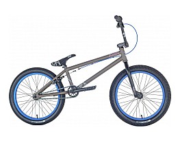 Wethepeople Justice 2010