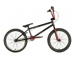 Wethepeople Trust 2009