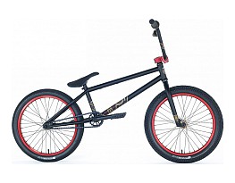 Wethepeople Trust 2010